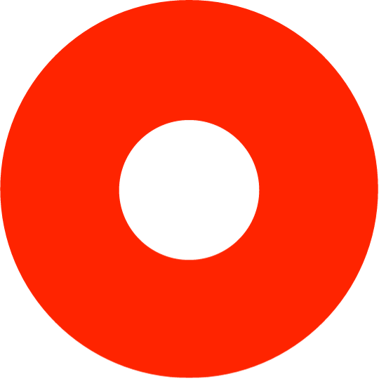 Customer support App