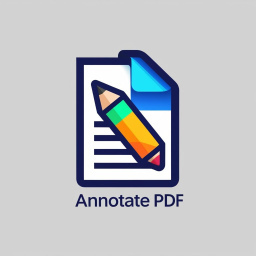 annotate-pdf