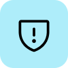 Banking Risk & Fraud Assessment Agent