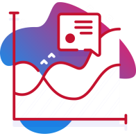 shaply-charts