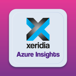 azure-insights-connector