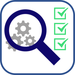 unit-testing-client-actions