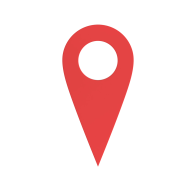 distance-tracker