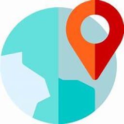 location-detector