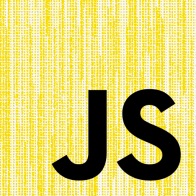 encode-javascript