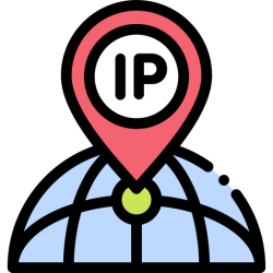 ip-location-services