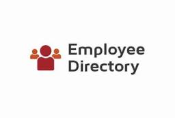 employee-directory