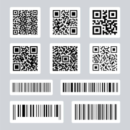 all-in-one-qr-and-barcode-scanner