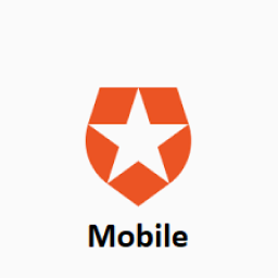 aut0mobile