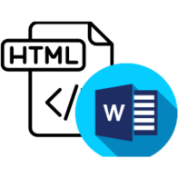 html-to-ms-word-doc-convertor