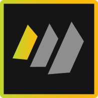 hcldomino-example-template