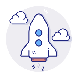 onboarding-flows