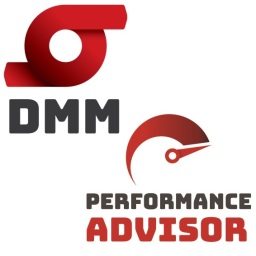 data-migration-manager-dmm-performance-advisor-ipa
