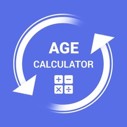 exactagecalculator
