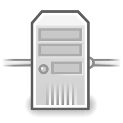 hl7-listener-server