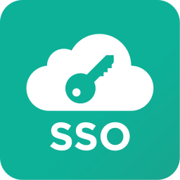 sso-broker