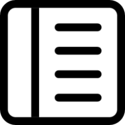 sidebarjs
