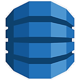 aws-dynamodb-connector