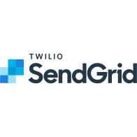 Sendgrid Connector