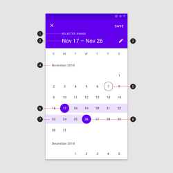 date-picker-date-filter