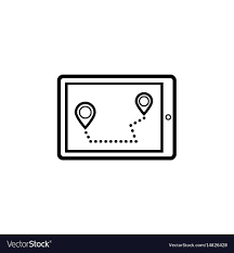 shortestpath-apiindia
