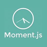 momentjs-demo