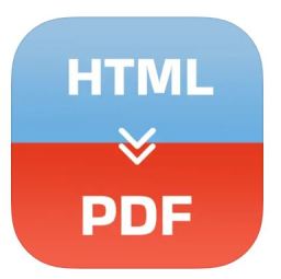 dynamic-html-to-pdf
