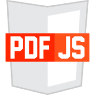 pdf-js-annotations-mobile-sample