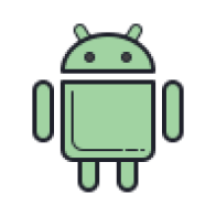 androidcoreext