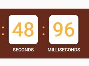 get-datetime-now-with-milliseconds