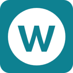 workato-connector