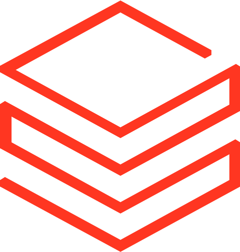 Databricks Connector