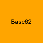 base62