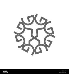 themestyleguide