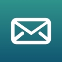 now-plugin-email-composer