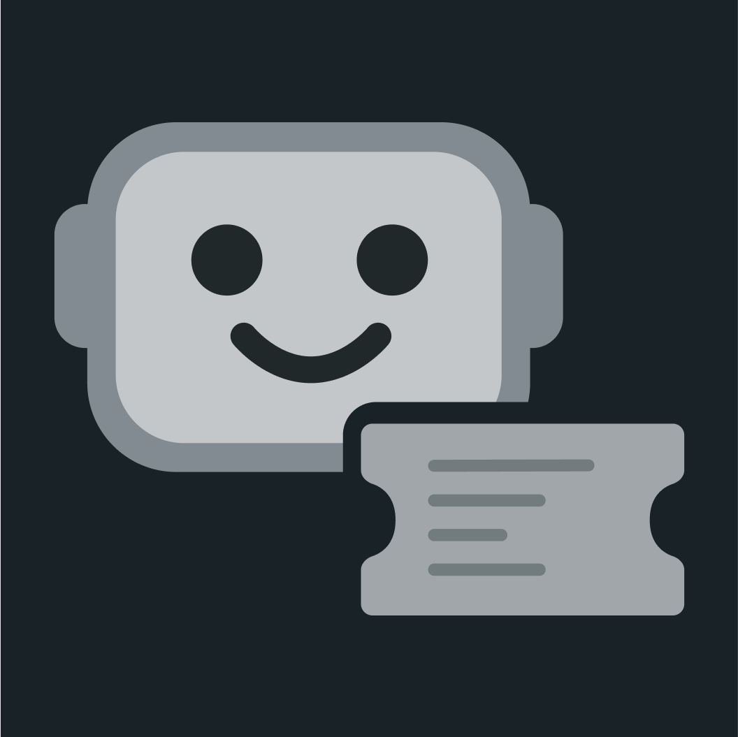 Customer support Agent