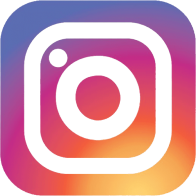 instagram-connector-for-business
