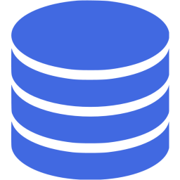 database-utilities