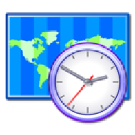 timezone-converter
