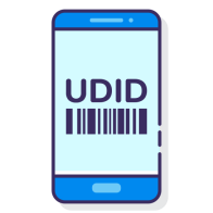 deviceuuid