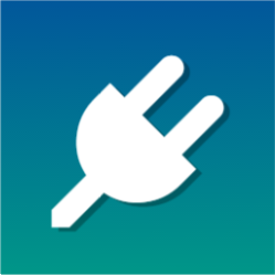 Template Plugin - Overview (ODC) | OutSystems