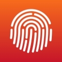 now-plugin-touchid