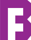 FormBuilder