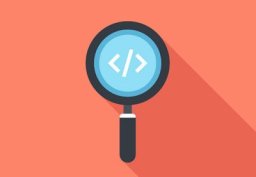 regex-list-filters