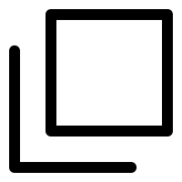 moveablepopup-oml