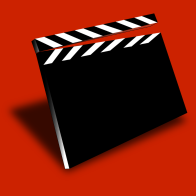 movies-data