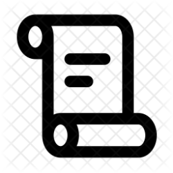 scrolltable