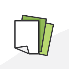 check-duplicate-values-inside-list