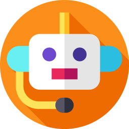 reactive-analytics