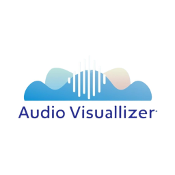 audio-visualizer